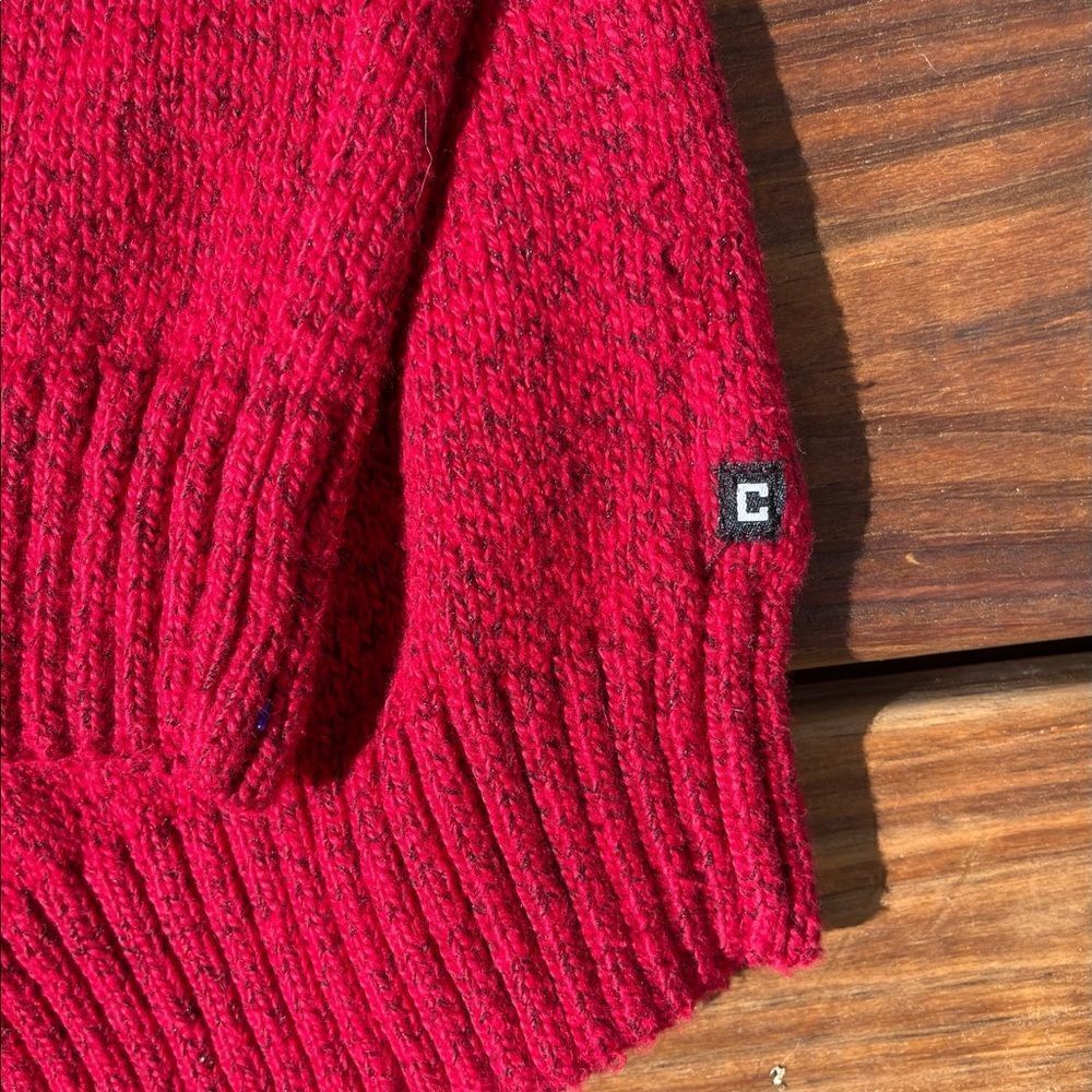 Chaps men’s pullover   - Picture 2 of 3